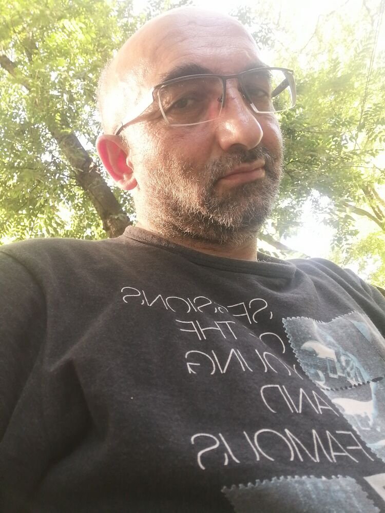 ���������� ������-��-����, ���� ������� ����, 39 ���, ������������ ��� ������, ����� � ���������