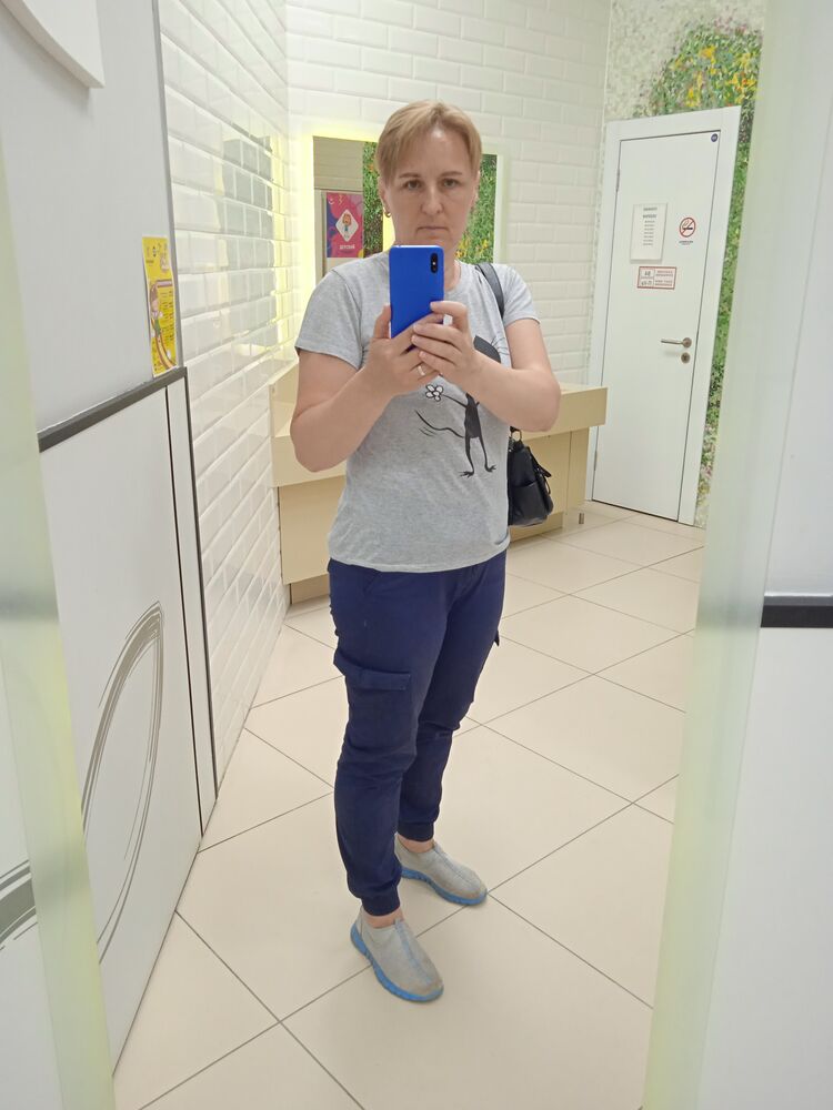  ,   , 54 ,   ,   
