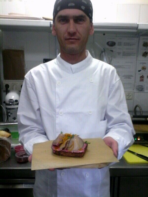 ���������� ������-��-����, ���� ������� ���������, 45 ���, ������������ ��� ������, ����� � ���������