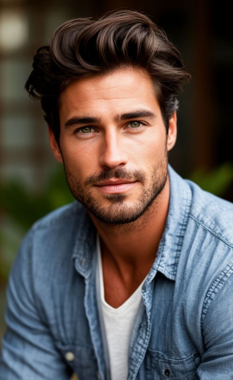  ,   XXXLLL, 31 ,   ,   