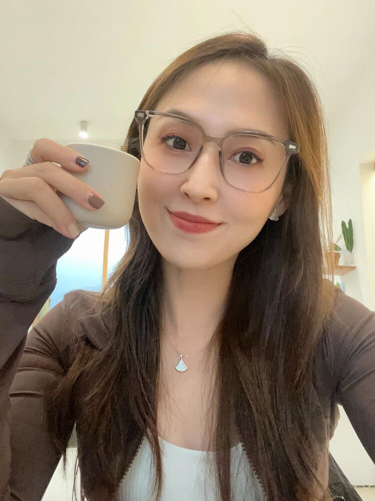 ���������� ������, ���� ������� Lynn, 37 ���, ������������ ��� ������, ����� � ���������