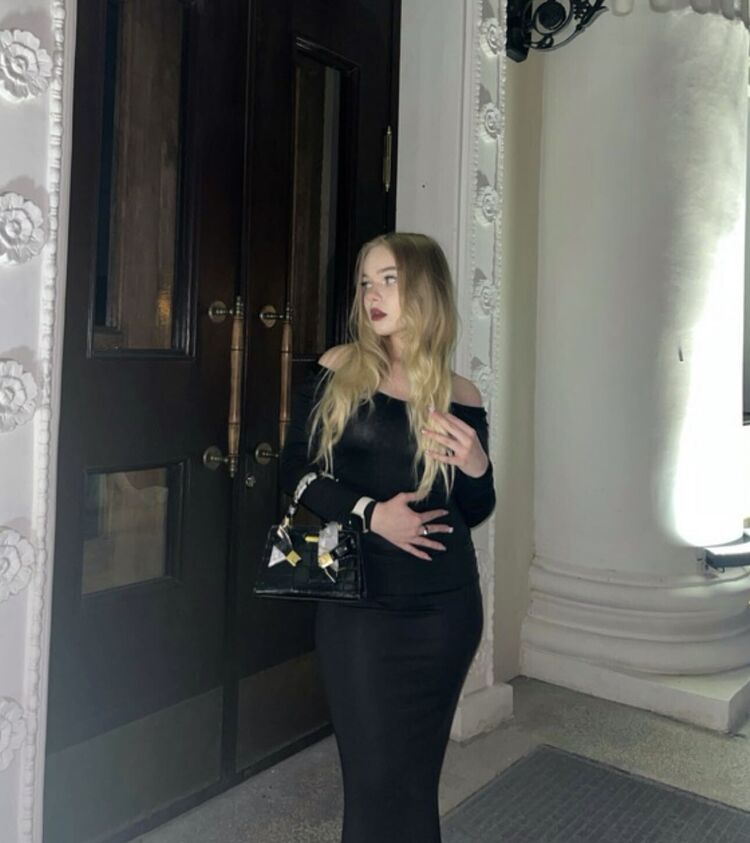 ���� 54259587 ������� �������, 20 ���, ���� ���������� � �����