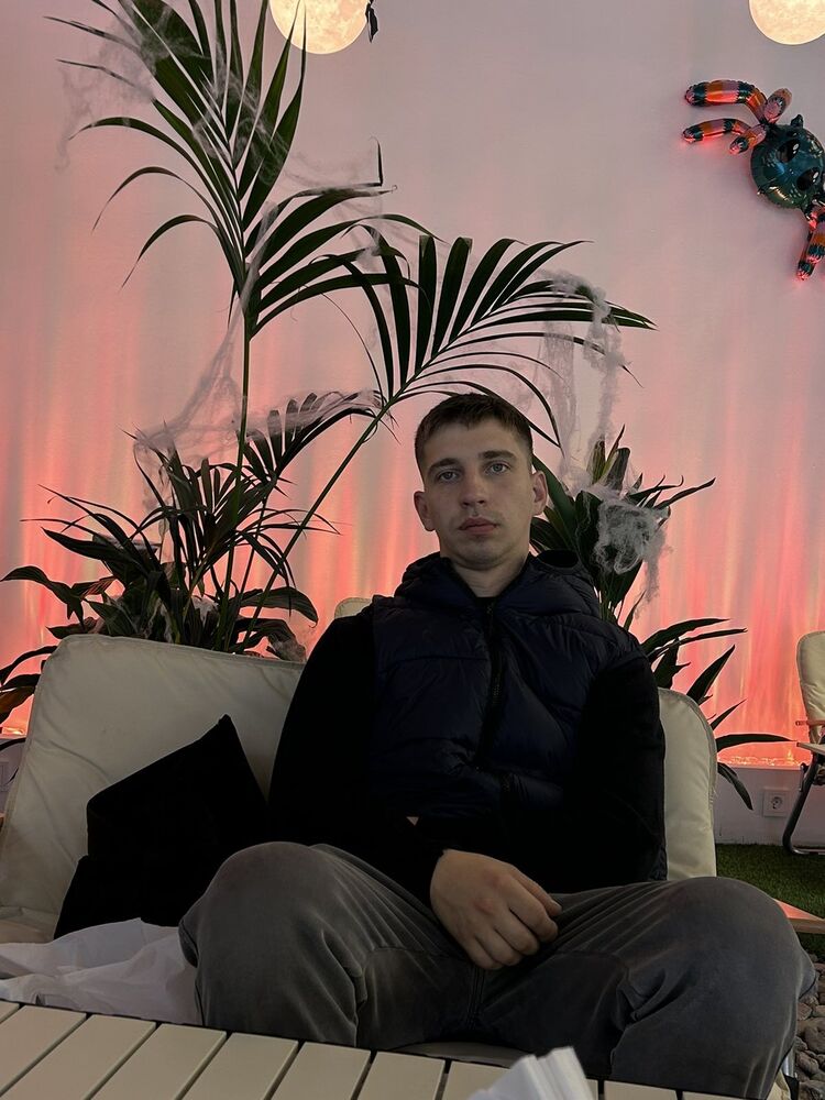 ���� 54935237 ������� ����, 29 ���, ���� ���������� � ������