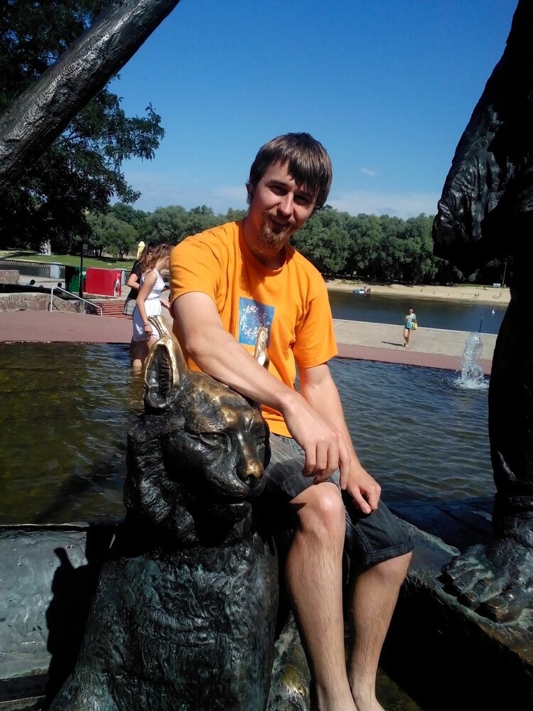 ���� 36034357 ������� �������, 31 ���, ���� ���������� � ������