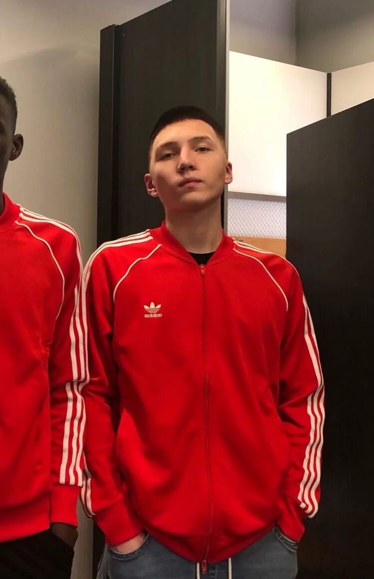 ���� 26620297 ����� �����, 25 ���, ���� ���������� � �������������