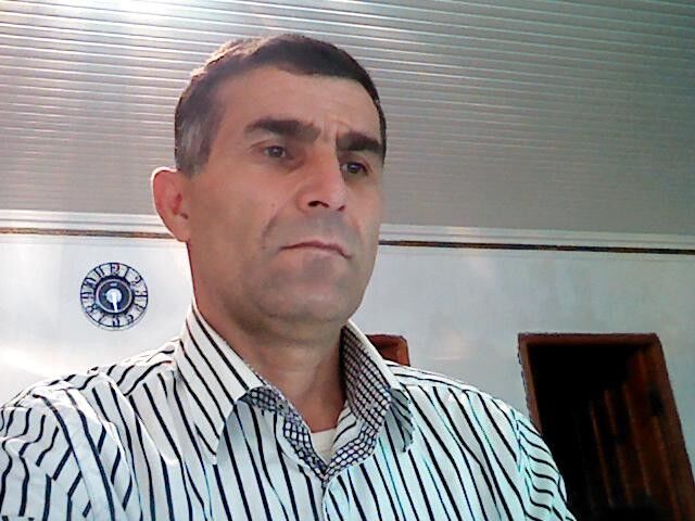  5332117  01, 44 ,    