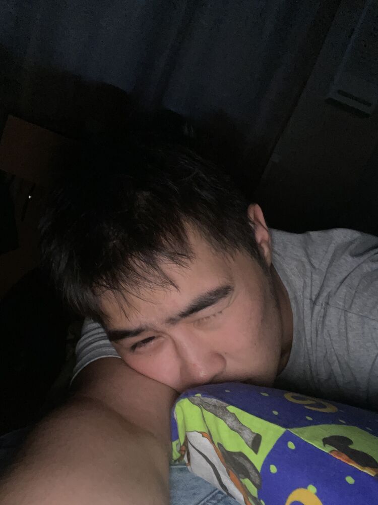  ,   Vlad, 21 ,   ,   , 