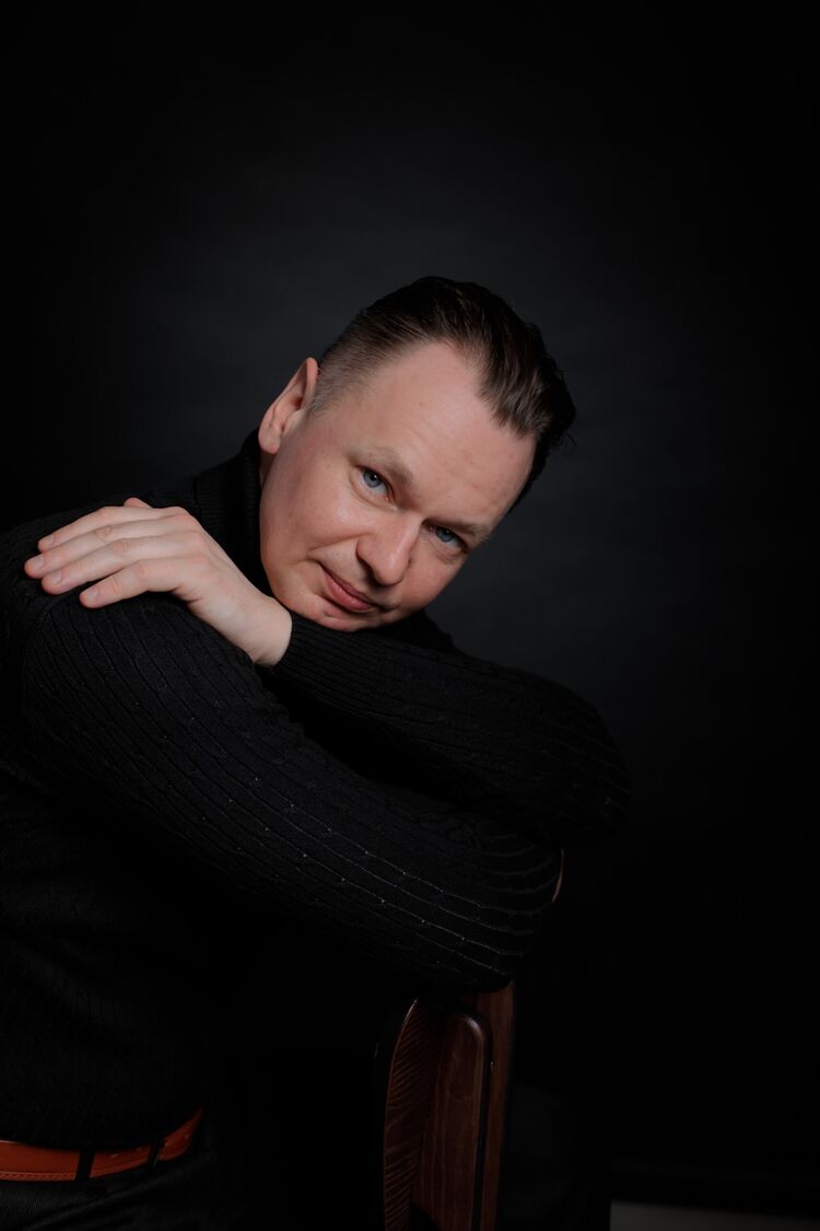 ���� 55850497 ������� ����, 39 ���, ���� ���������� � ������