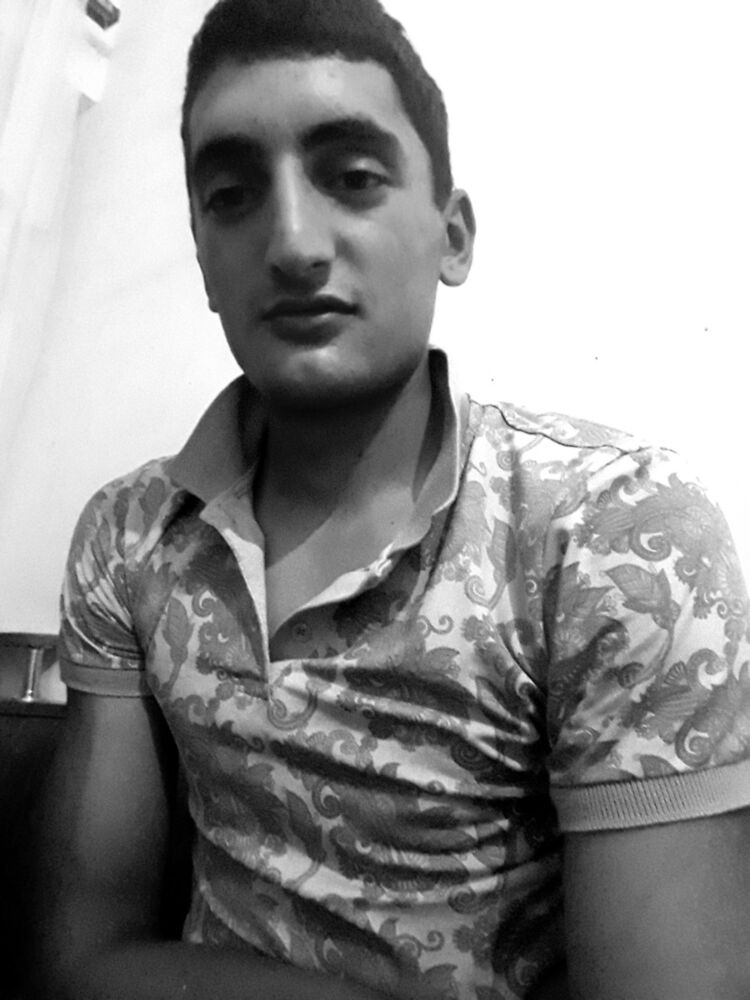 ���� 16951887 ������� Arm, 26 ���, ���� ���������� � �������