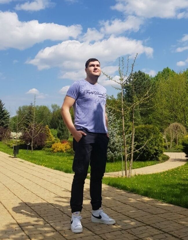  ,   , 27 ,   ,   