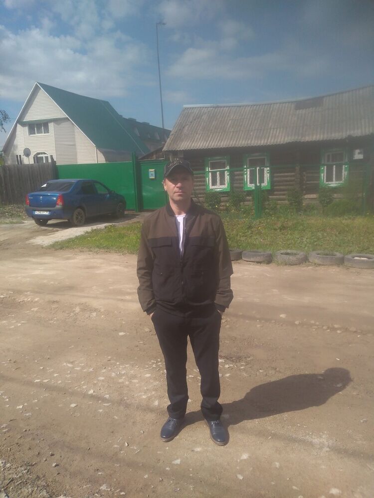 ���� 22113027 ������� ������, 45 ���, ���� ���������� � �������