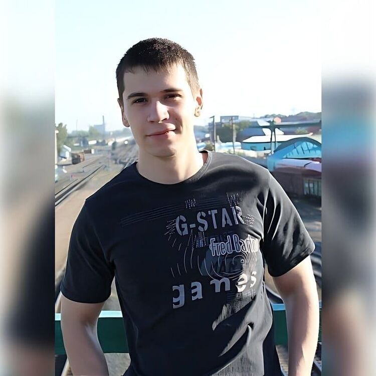 ���� 56215417 ����� ������, 20 ���, ���� ���������� � ���������