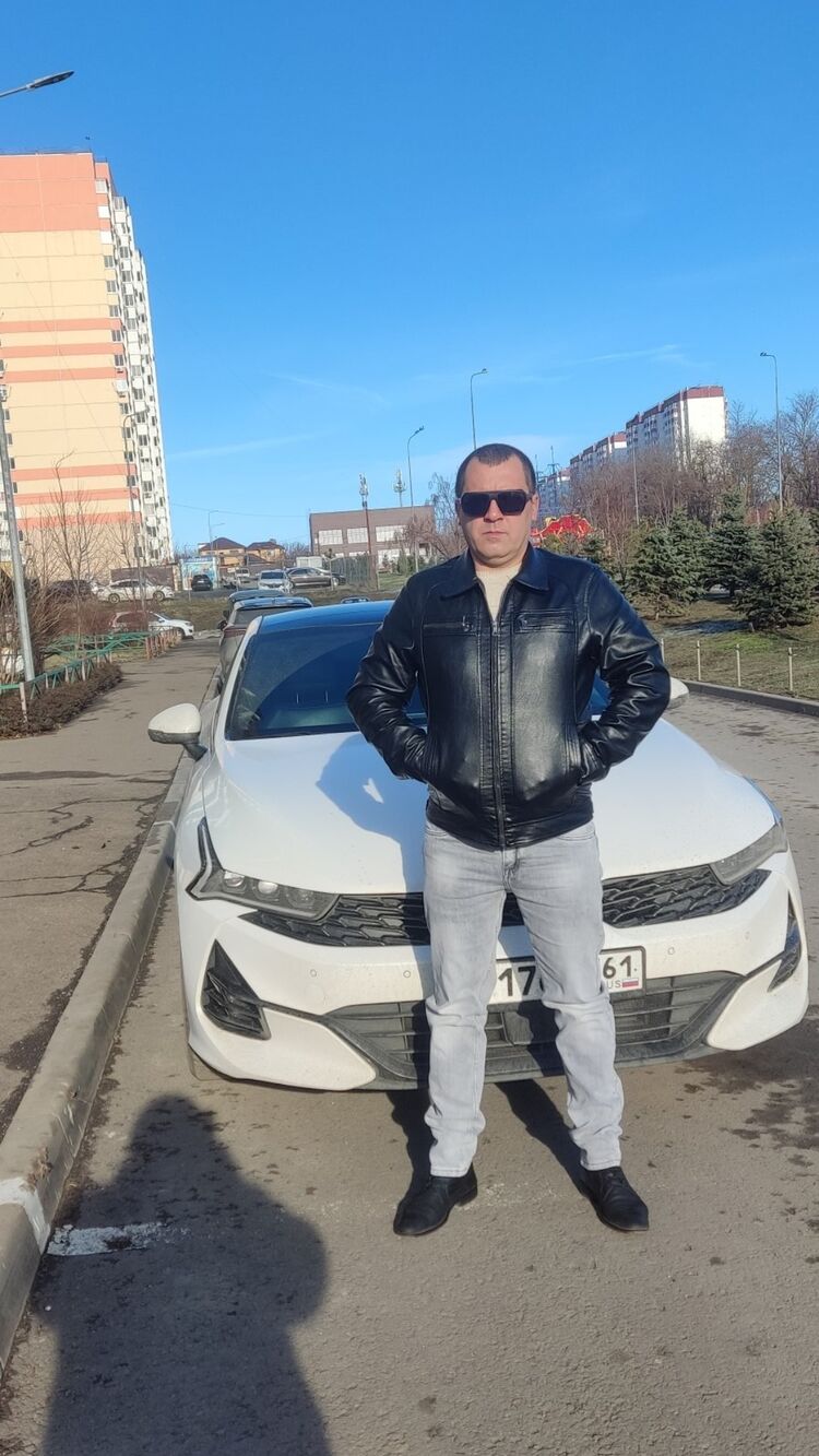 ���� 55026057 ������� ����, 28 ���, ���� ���������� � ������