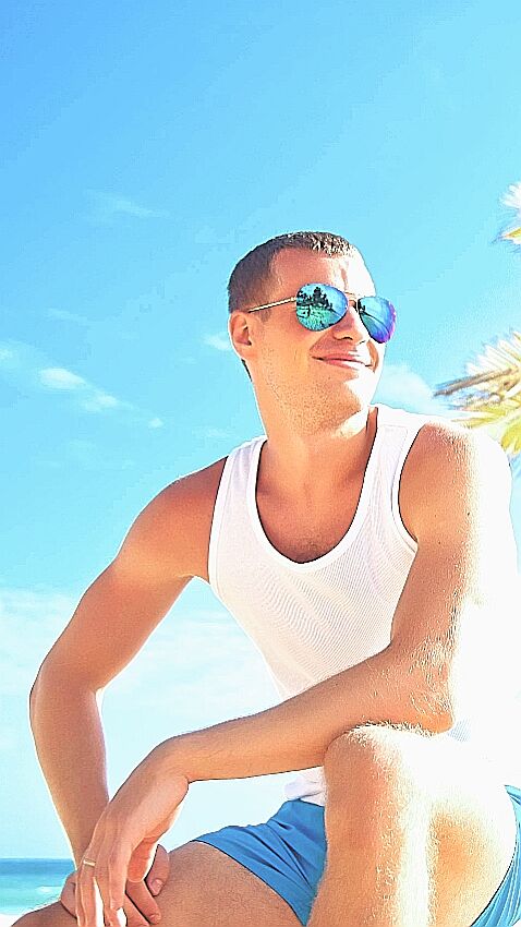 ���� 38074047 ������� ������, 45 ���, ���� ���������� � �����-����������