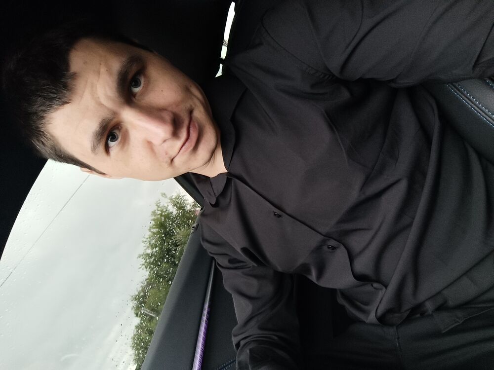 ���� 30974057 ������� ����, 29 ���, ���� ���������� � ������