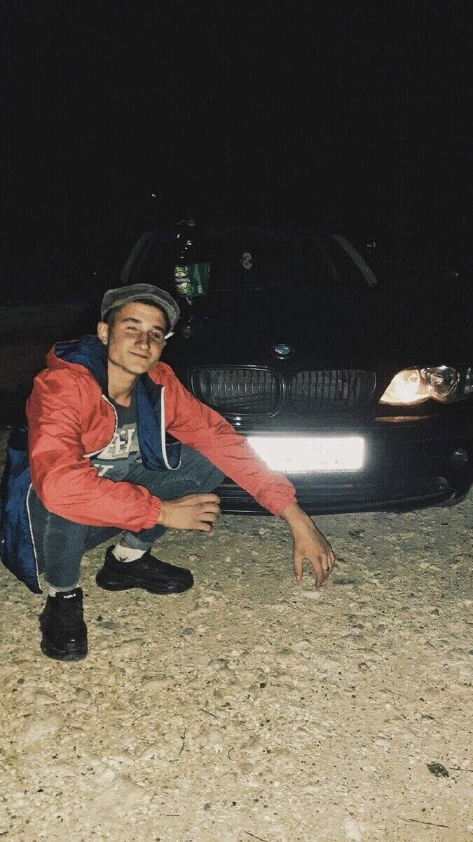  ,   , 23 ,   ,   , c 