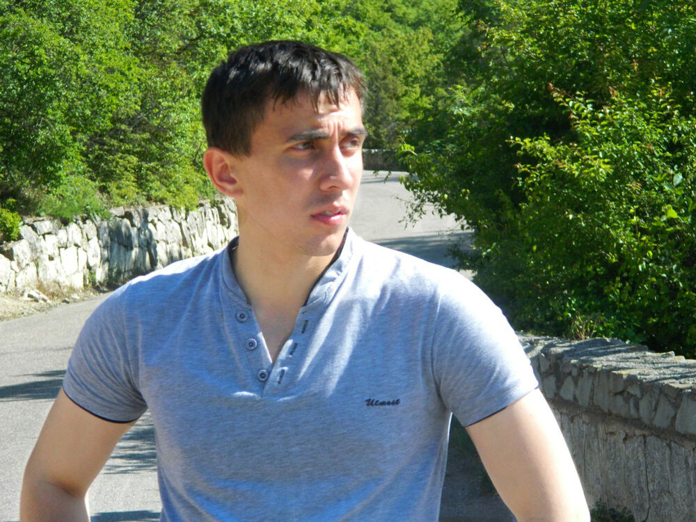 ���� 5337997 ������� �����, 32 ����, ���� ���������� � �����������