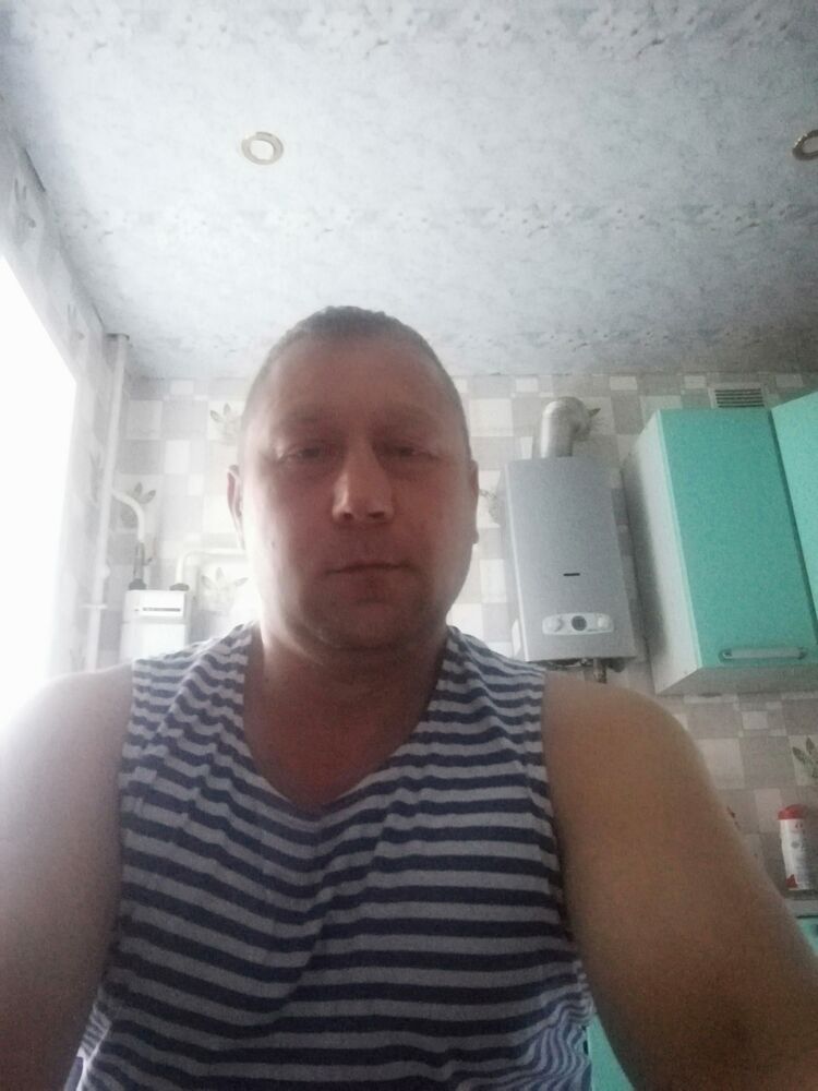  29040477  , 41 ,     