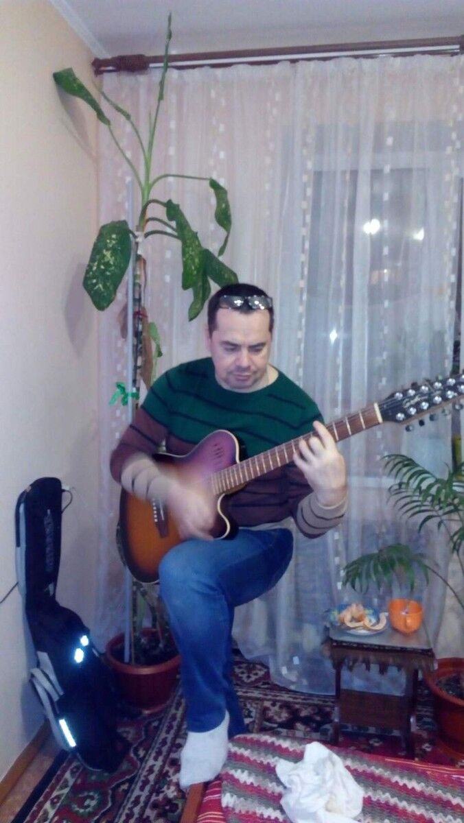  ,   , 58 ,   ,   , c 