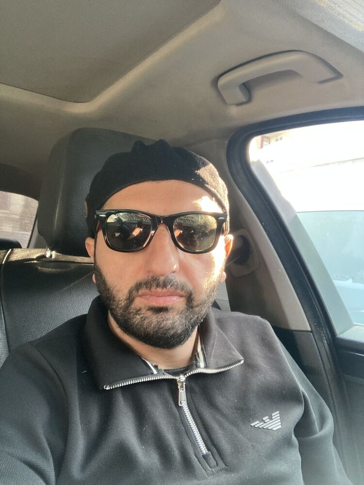 ���� 55124707 ������� Gi, 38 ���, ���� ���������� � �������