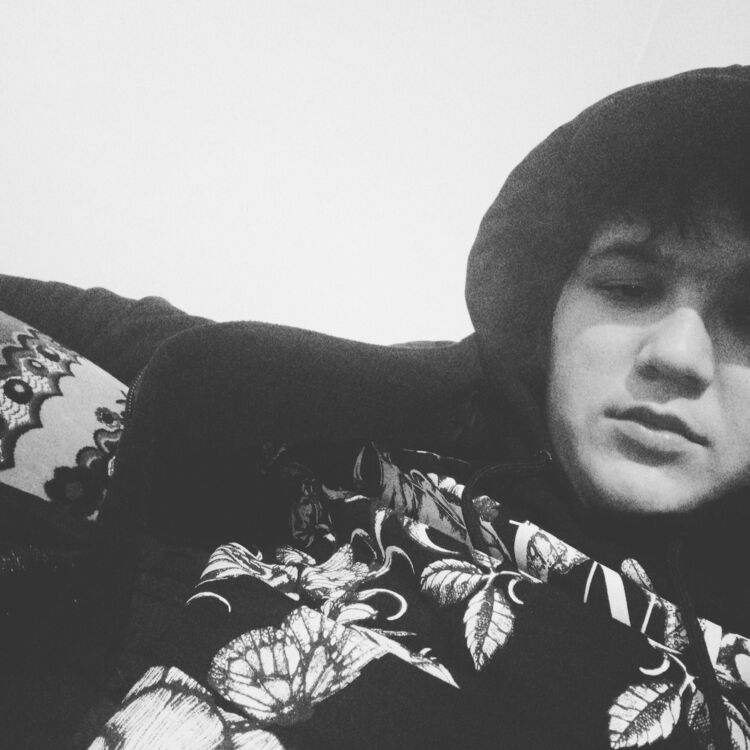 ���� 27910887 ����� ����, 23 ����, ���� ���������� � ���������