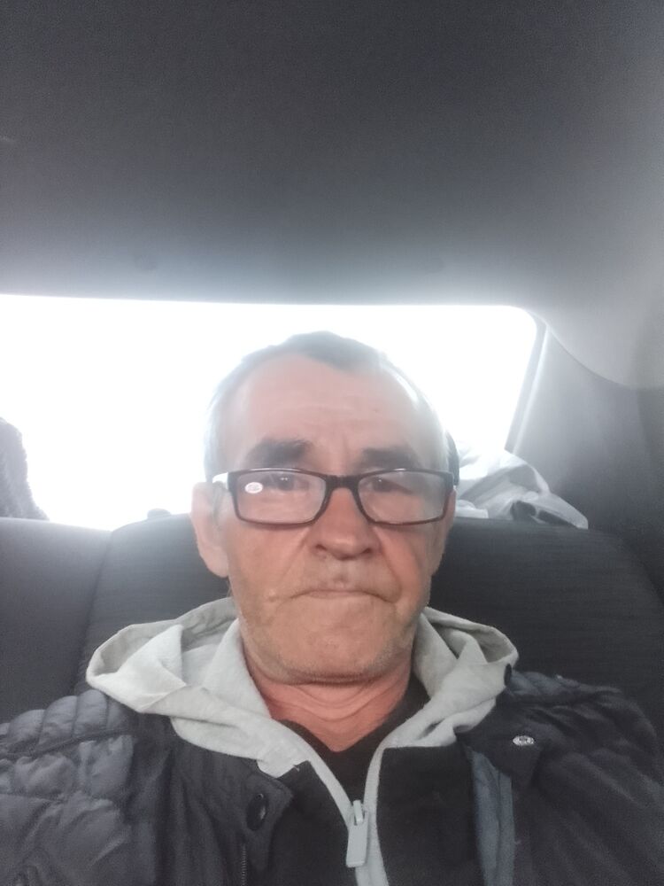 ���������� ������������, ���� ������� ����, 57 ���, ������������ ��� ������, ����� � ���������, c�������� ���������, ���������