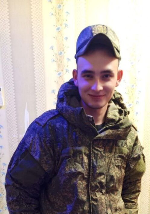 ���� 29569687 ����� Andrey, 24 ����, ���� ���������� � ������-���