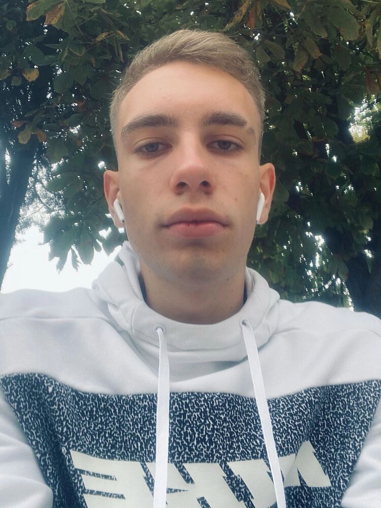 ���������� ������-��-����, ���� ����� ������, 21 ���, ������������ ��� ������, ����� � ���������