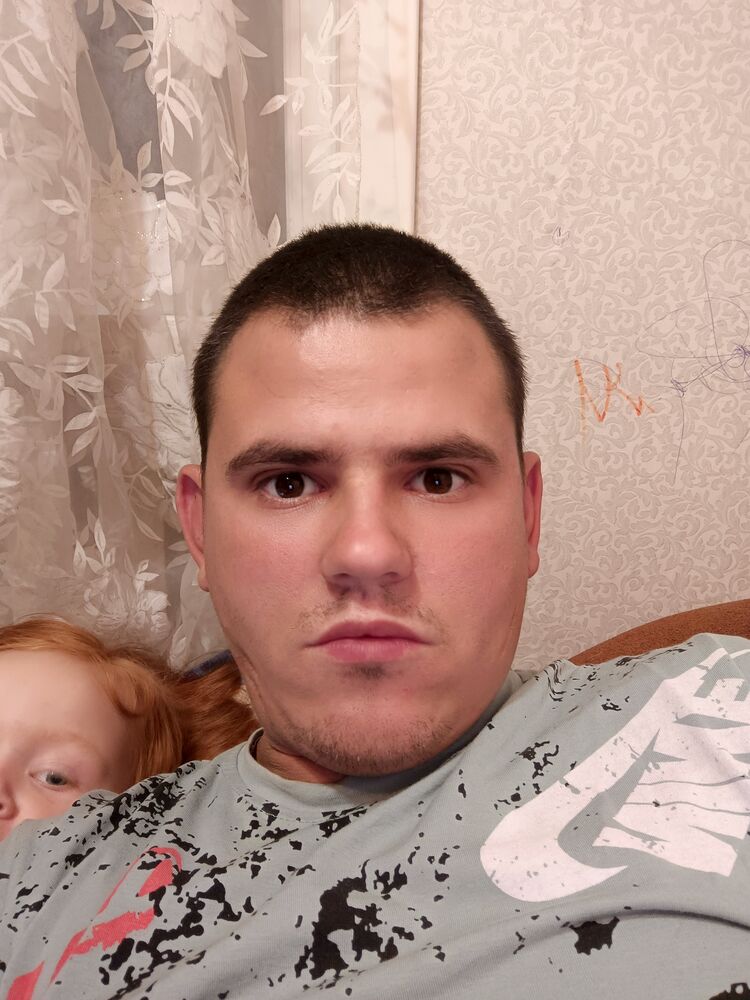  52837847  , 30 ,    
