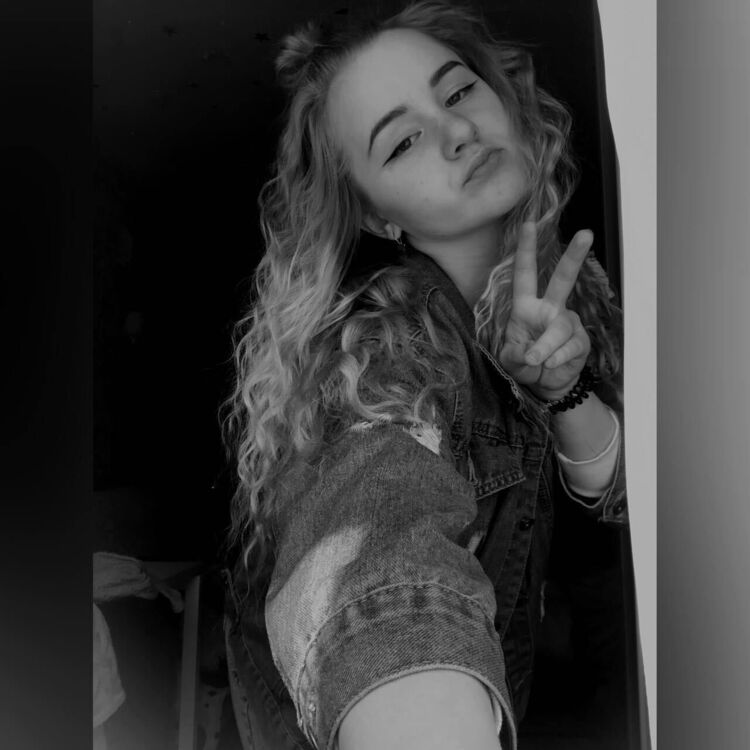 ���� 23339397 ������� ������, 27 ���, ���� ���������� � ������