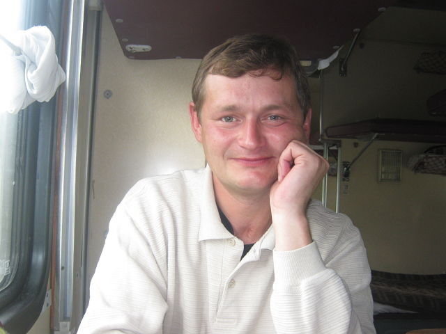 ���� 6855227 ������� ����, 50 ���, ���� ���������� � �����������