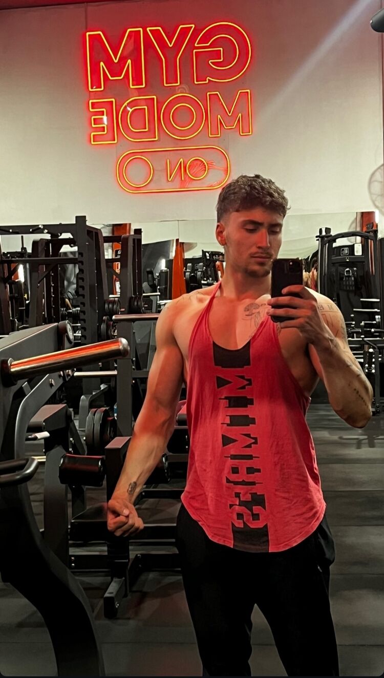 ���������� ������, ���� ������� ���������, 31 ���, ������������ ��� ������, ����� � ���������, c�������� ���������, ���������