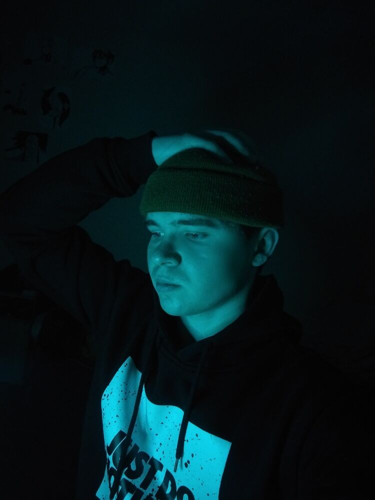 ���������� ���������, ���� ����� ���������, 24 ����, ������������ ��� ������, ����� � ���������