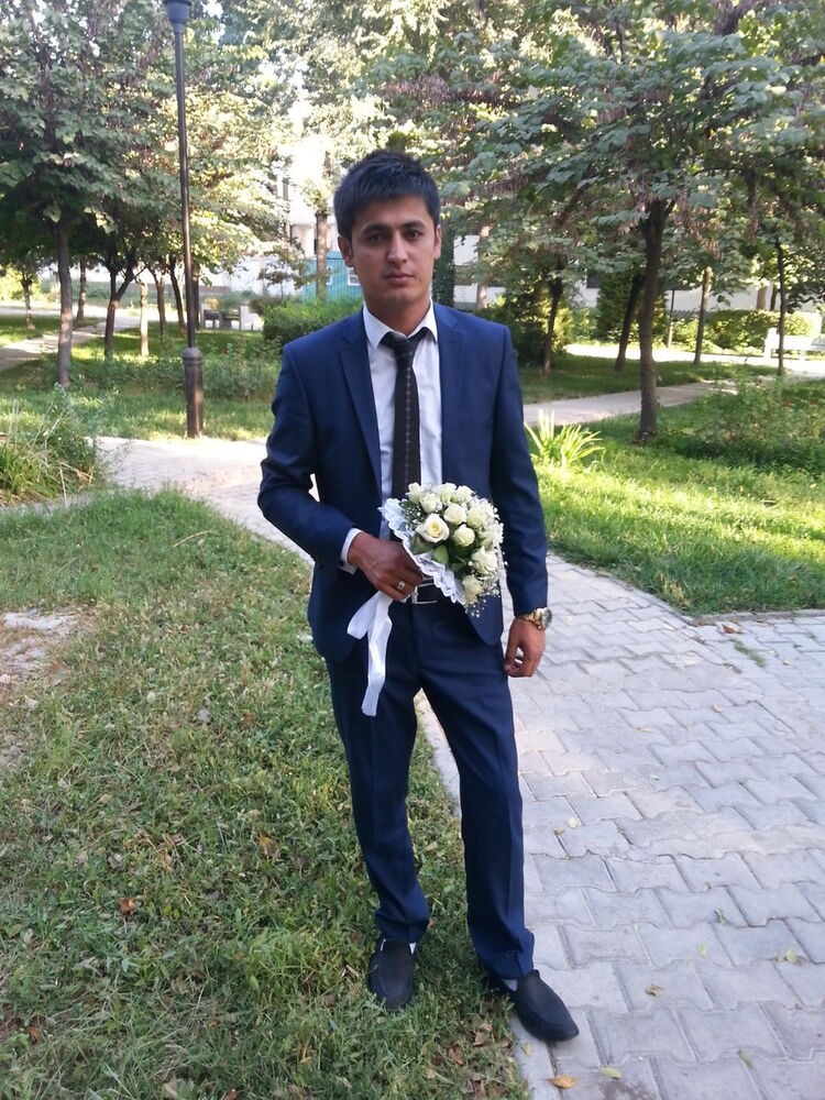  4936267  Bek, 37 ,    
