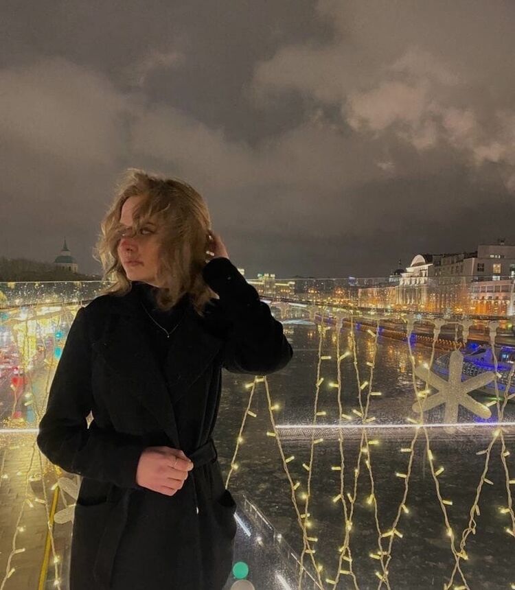 ���� 22504887 ������� �����, 30 ���, ���� ���������� � ������