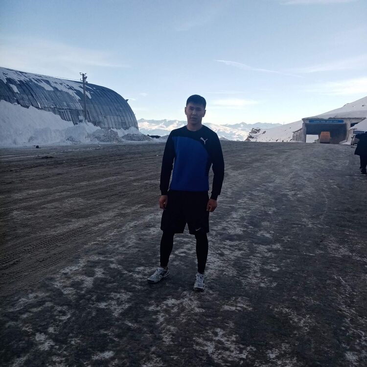 ���� 24792697 ������� ������, 28 ���, ���� ���������� � ������