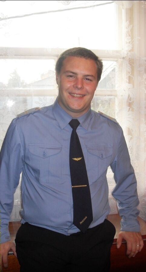 ���������� �������, ���� ������� ��������, 34 ����, ������������ ��� c�������� ���������