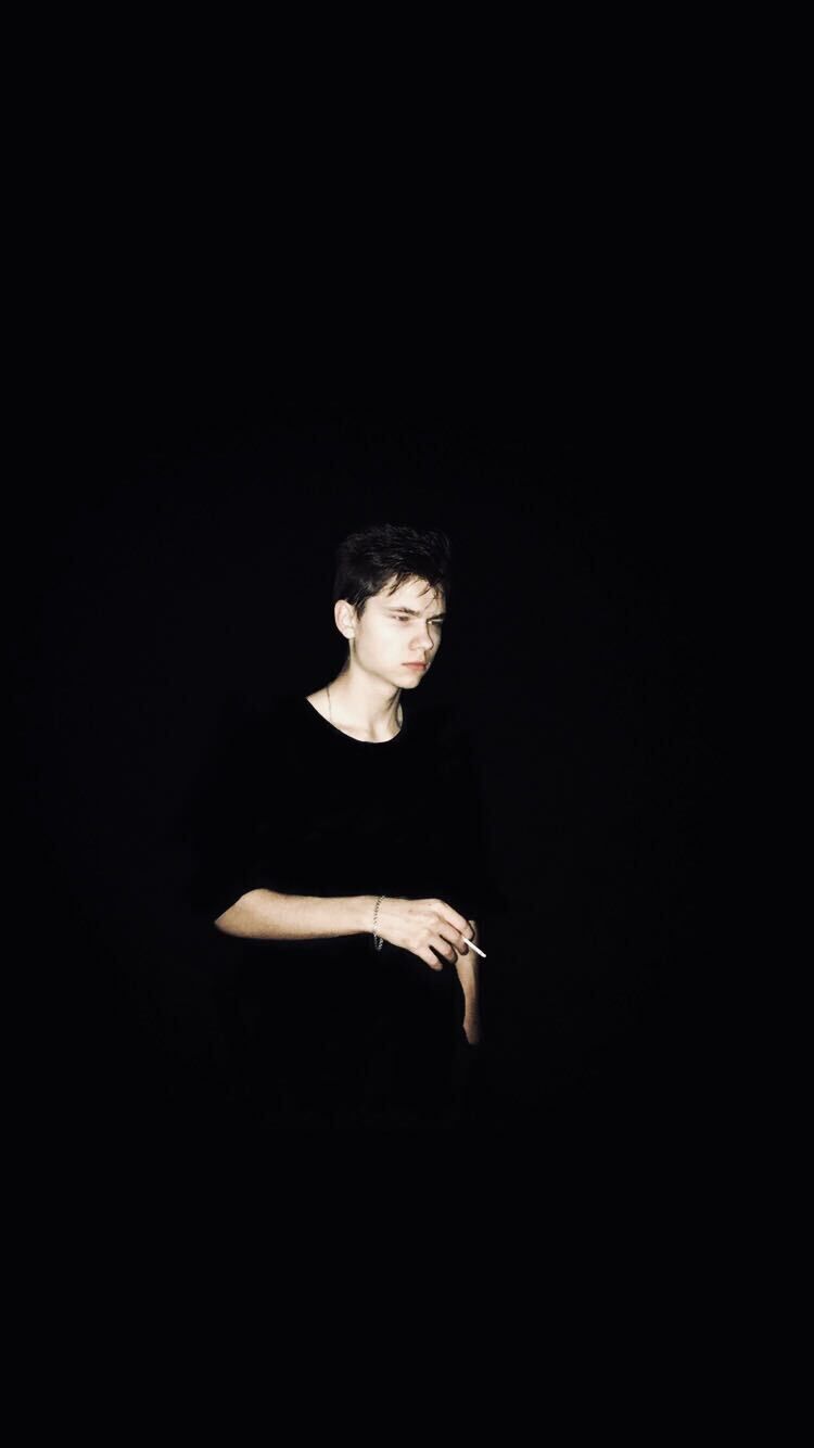 ���� 30850317 ����� ����, 22 ����, ���� ���������� � ��������