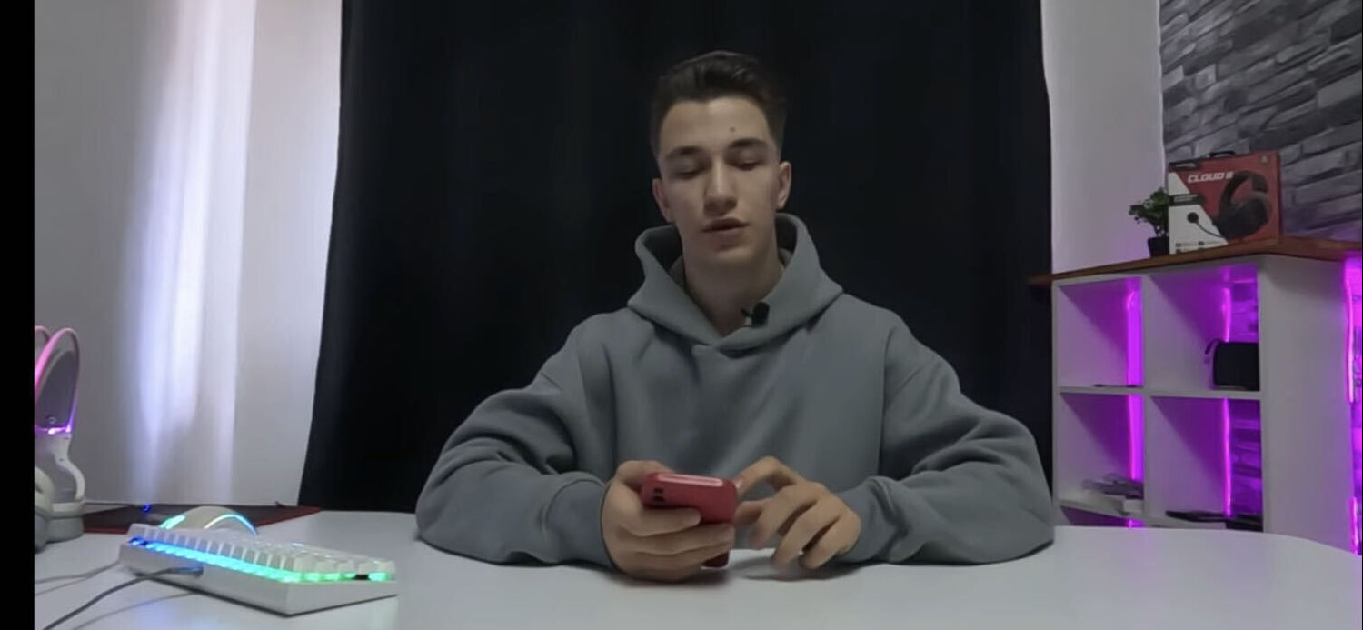  -,   , 23 ,   ,   