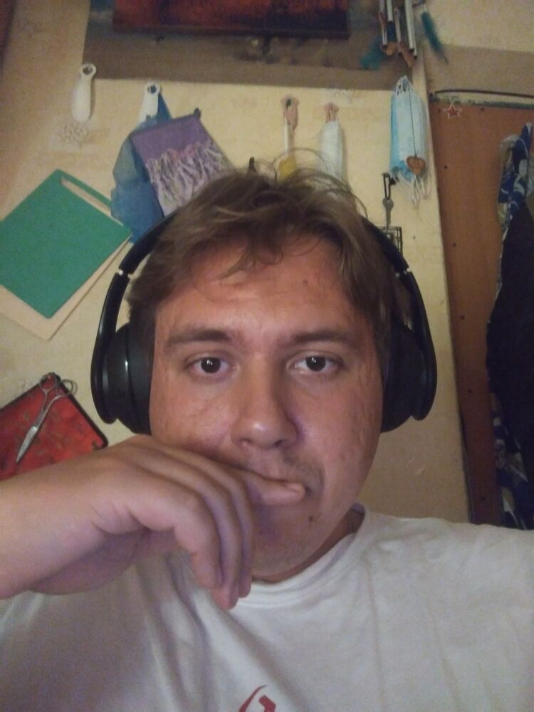   ,   , 28 ,     , c 