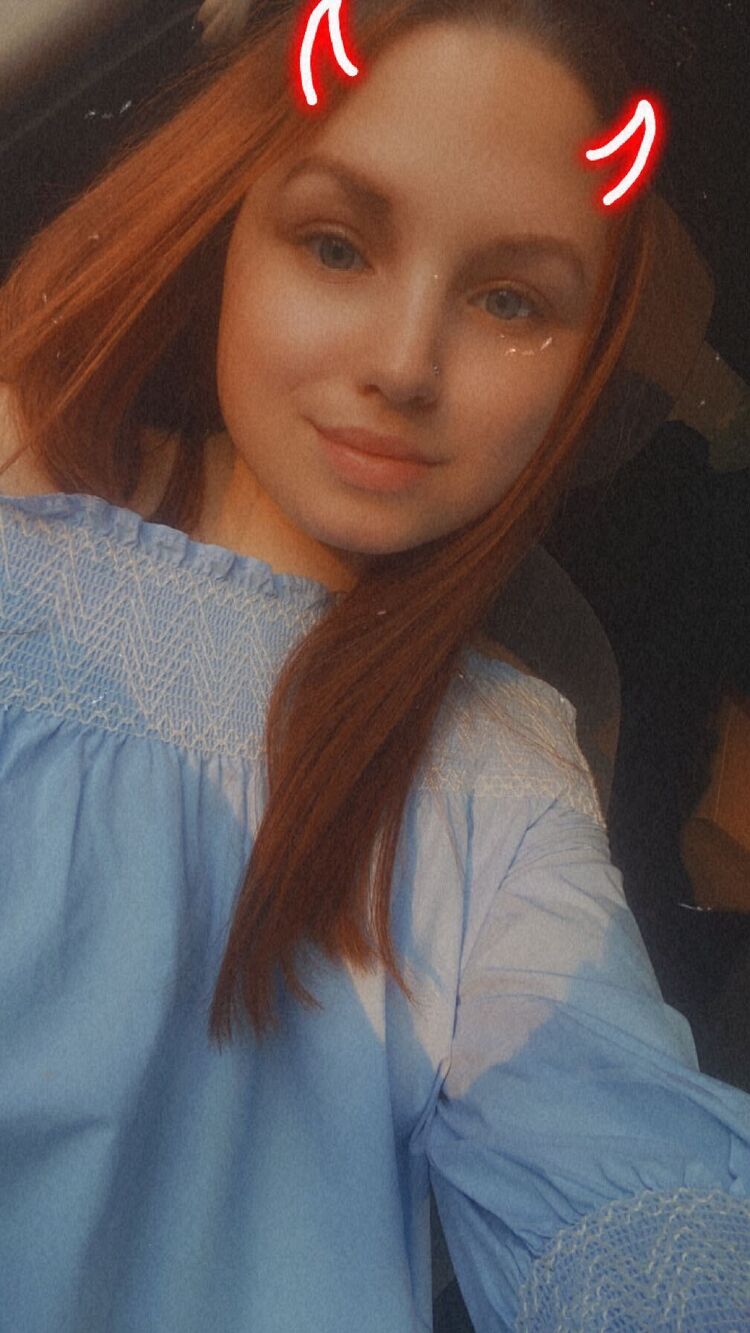  ,   Kristisha, 21 ,     