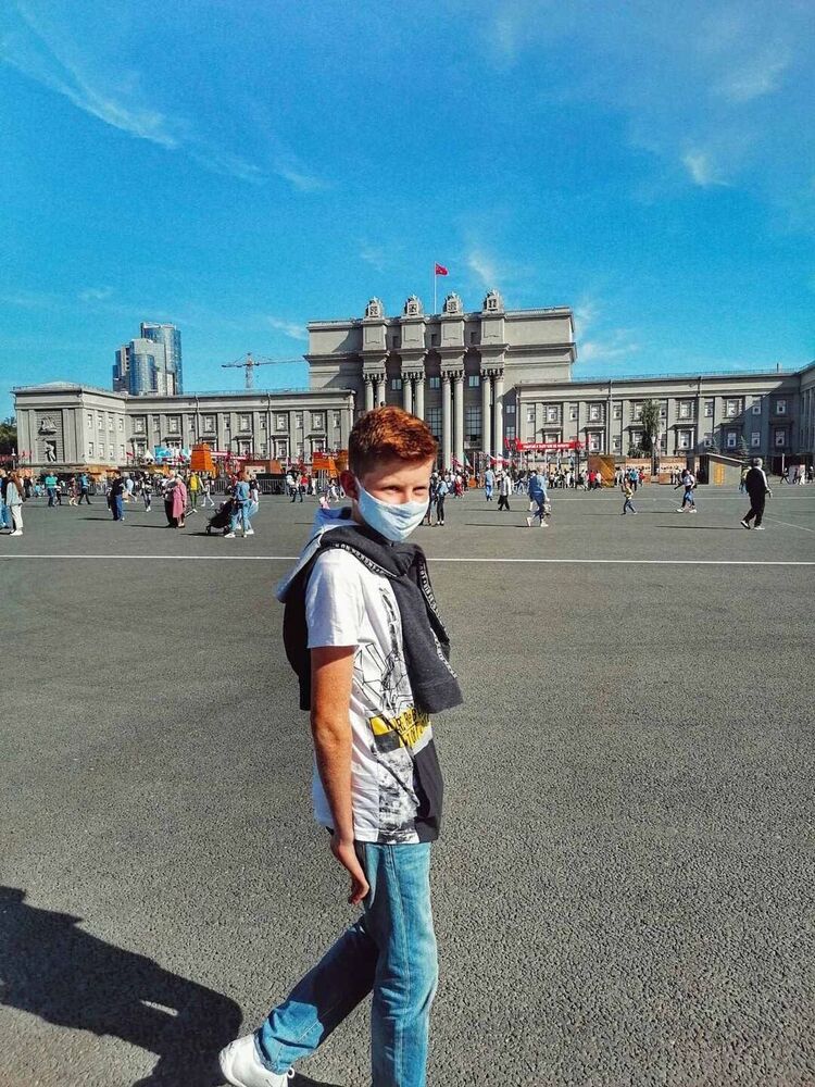 ���� 22978537 ����� �������, 24 ����, ���� ���������� � ������