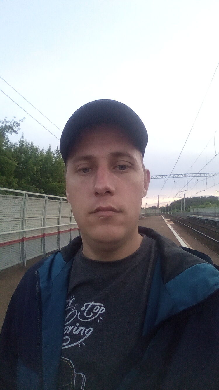 ���� 31438347 ������� �������, 41 ���, ���� ���������� � ������