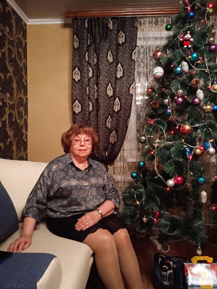 ���������� ��������������, ���� ������� �����, 66 ���, ������������ ��� ����� � ���������, c�������� ���������