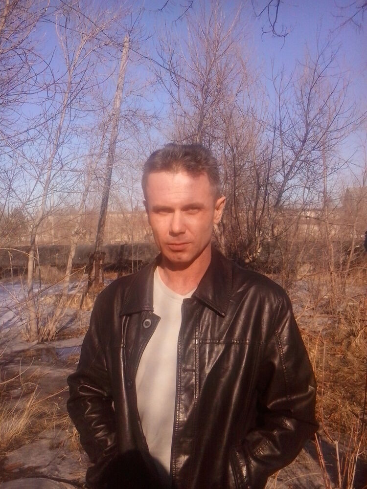 ,   , 49 ,     , c 