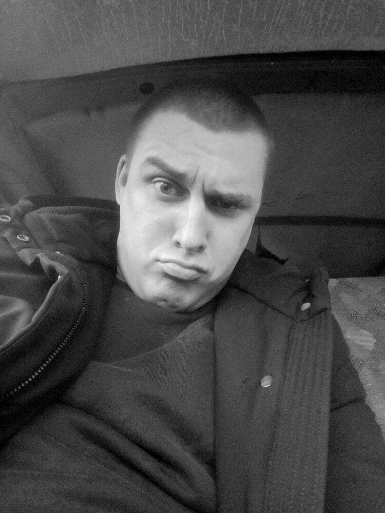 ���� 30860387 ������� ������, 31 ���, ���� ���������� � ������������