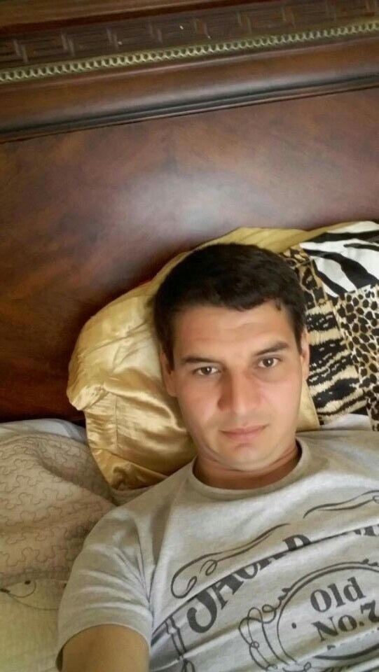  ,   Diman, 41 ,   