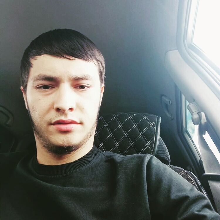 ���� 30219597 ������� ������, 30 ���, ���� ���������� � �������������