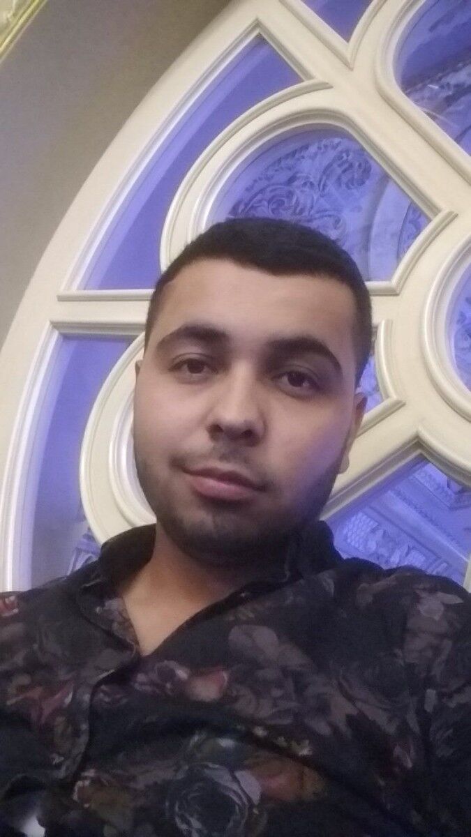  ,   Kozim, 33 ,   