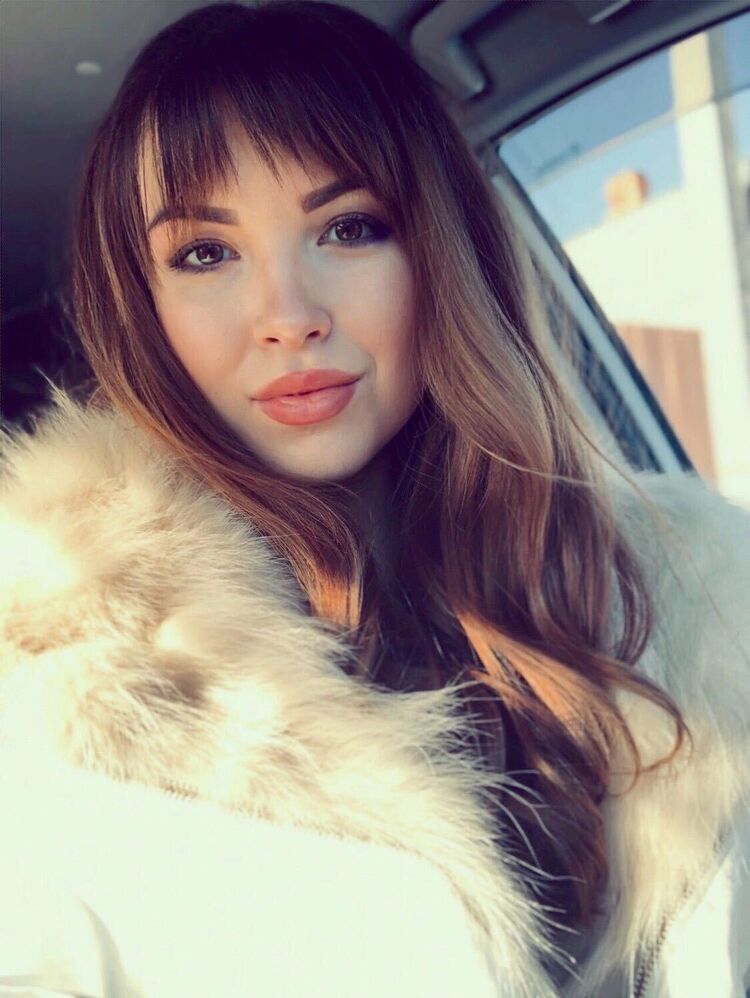   ,   , 32 ,   c 
